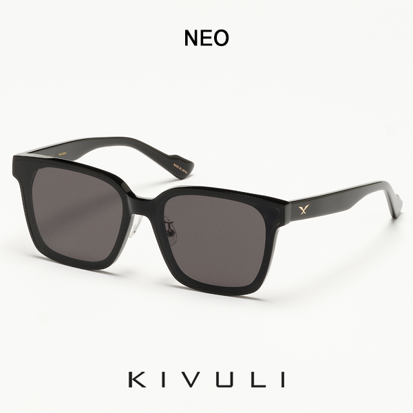 KIVULI NEO 장다아