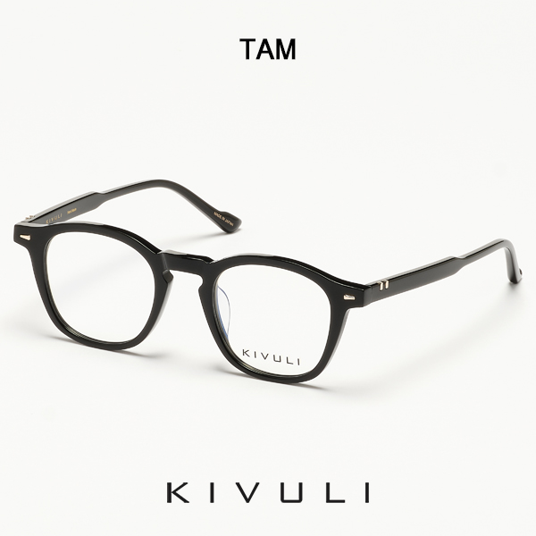 KIVULI TAM 이무생