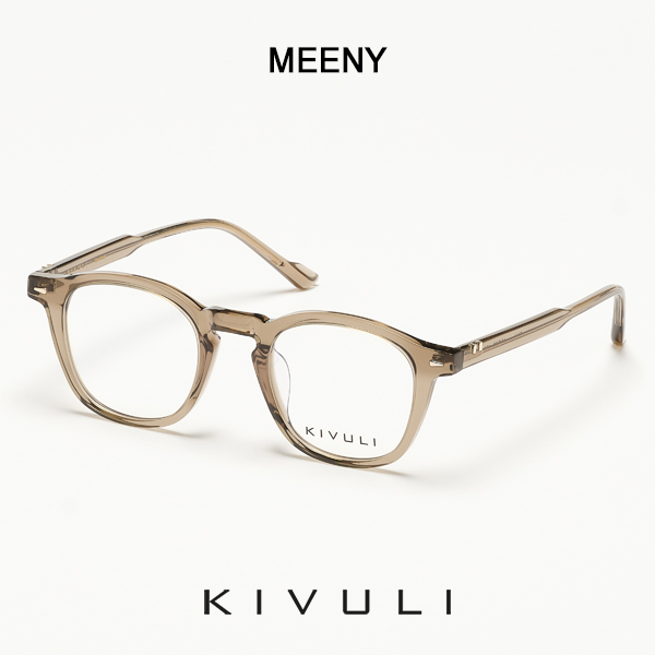 KIVULI TAM 김소원