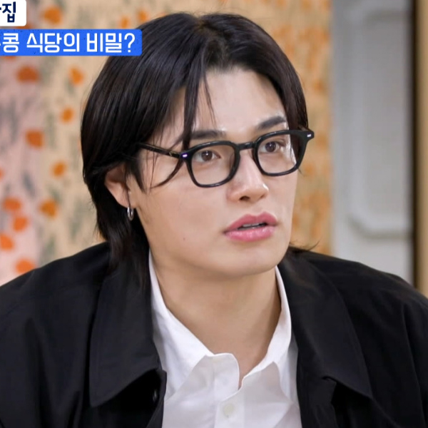 KIVULI JOPLIN 정혁