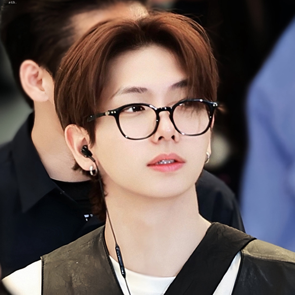 KIVULI ETHAN 보이넥스트도어 명재현