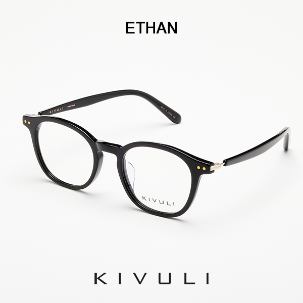 KIVULI ETHAN 보이넥스트도어 명재현