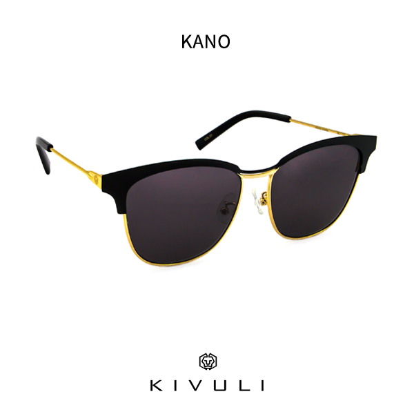KANO(카노) 성훈