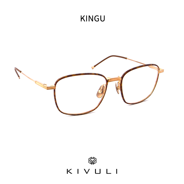 KINGU(킹구) 비투비 창섭
