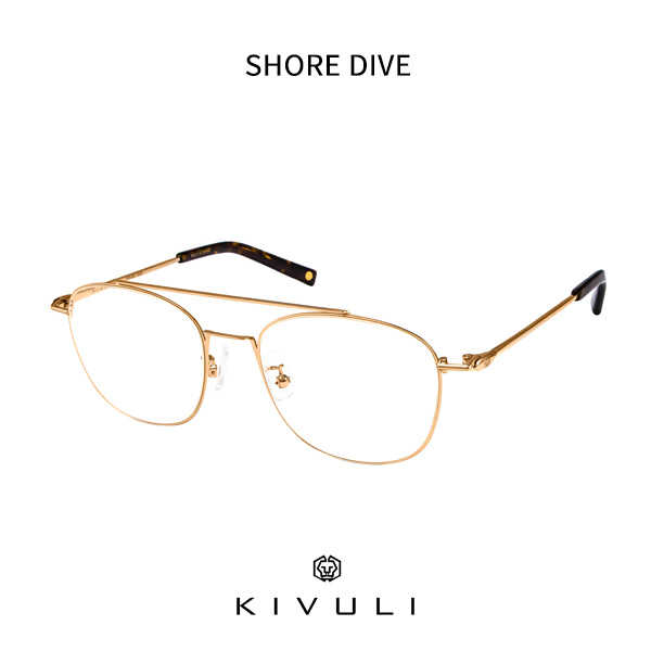 SHORE DIVE(쇼어 다이브) 강예원