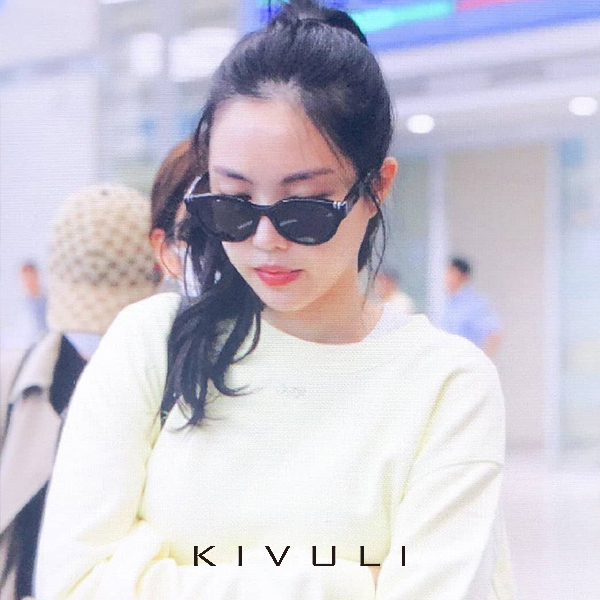KIVULI SAINT 손나은