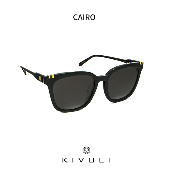 CAIRO(카이로) 이종혁