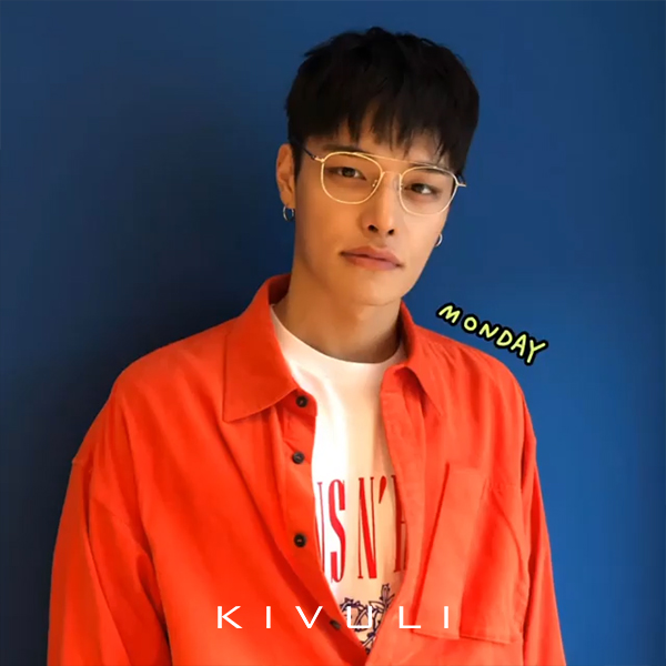 KIVULI SHORE DIVE 정혁