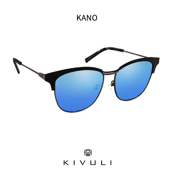 KANO(카노) 정지훈