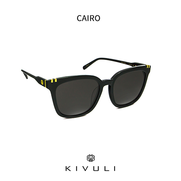 CARIO(카이로) 샤이니 민호