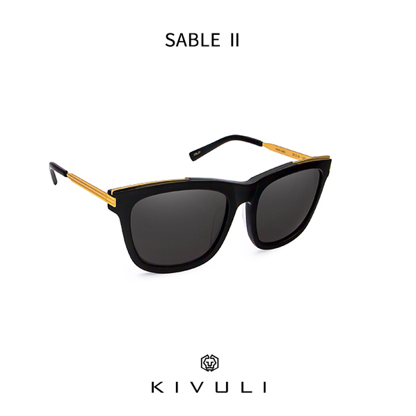 SABLE Ⅱ(사브르 투) 샤이니 민호