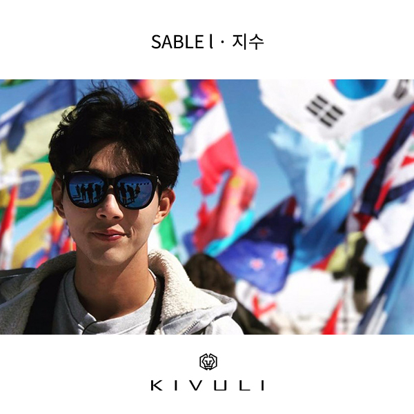 SABLE l(사브르 원) 지수