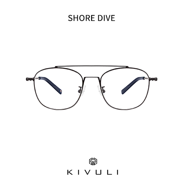 SHORE DIVE(쇼어 다이브) 서효림