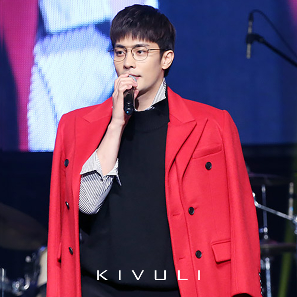 KIVULI SHORE DIVE 성훈