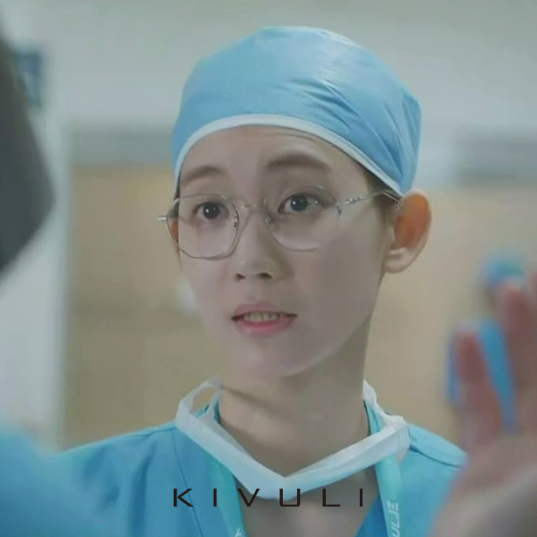 KIVULI ARDOR 신현빈