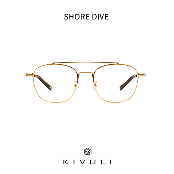 SHORE DIVE(쇼어 다이브) 이홍기