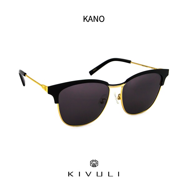 KANO (카노) 정진운
