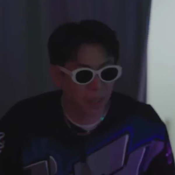 KIVULI CALLICO 양세찬