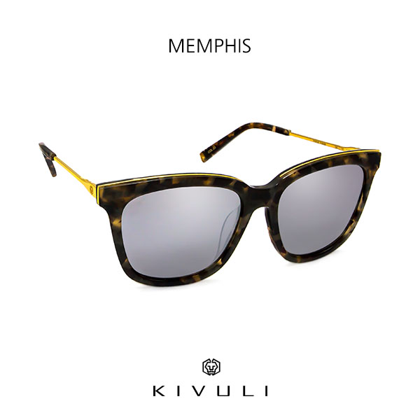 MEMPHIS(멤피스) 타이거JK
