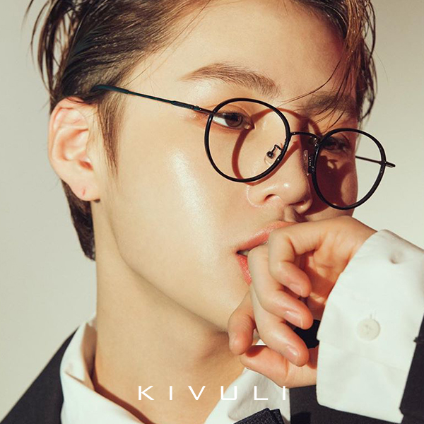 KIVULI POPPY 하성운